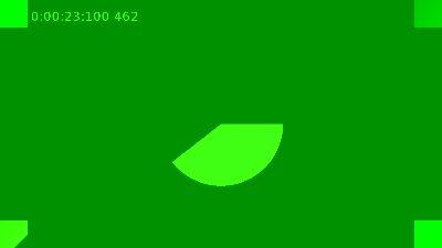 w9Xs7_944344