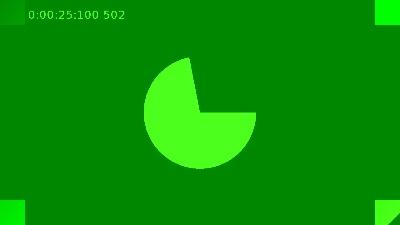 w9Xs7_944487
