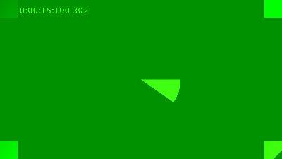 w9Xs7_944584