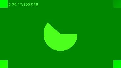 w9Xs7_944829