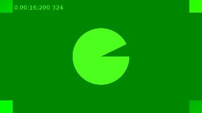 w9Xs7_944834