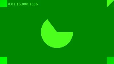 w9Xs7_961069