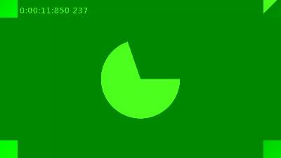 w9Xs7_961180