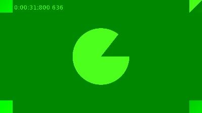 w9Xs7_961279