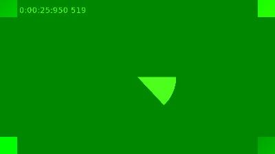 w9Xs7_961390