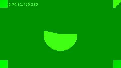 w9Xs7_961889