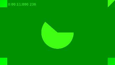w9Xs7_961994