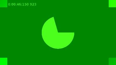 w9Xs7_962130