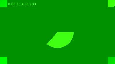 w9Xs7_962720