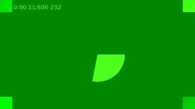 w9Xs7_962825