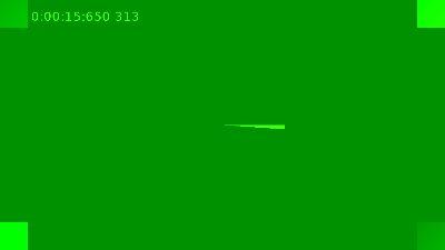 w9Xs7_962856