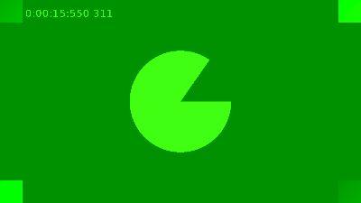 w9Xs7_963213