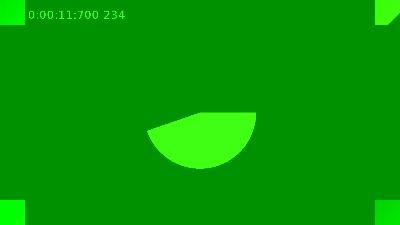 w9Xs7_963307