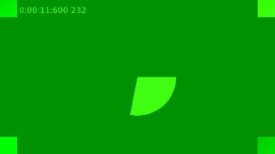 w9Xs7_963349