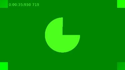w9Xs7_963496