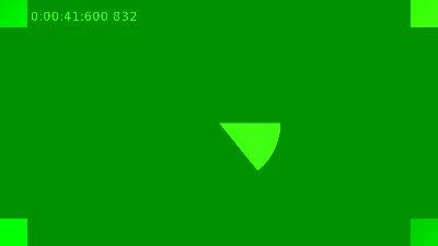 w9Xs7_963611