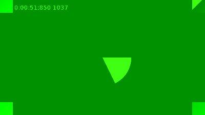 w9Xs7_963755