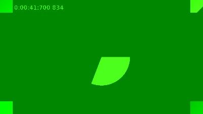 w9Xs7_963799