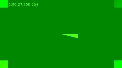 w9Xs7_964631