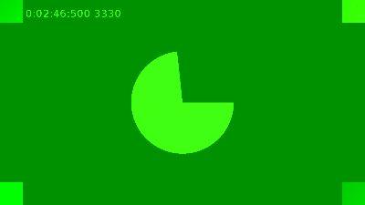 w9Xs7_964785