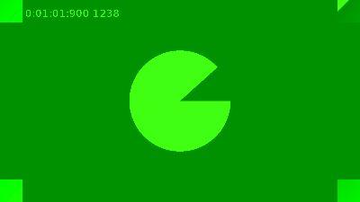 w9Xs7_964872