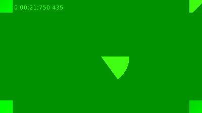 w9Xs7_965179