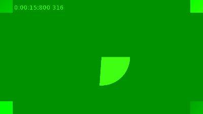w9Xs7_966941