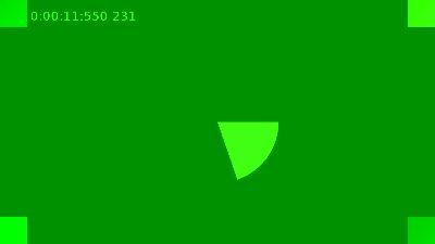 w9Xs7_967328