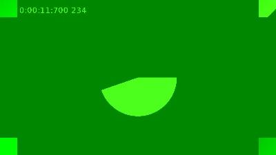w9Xs7_975521