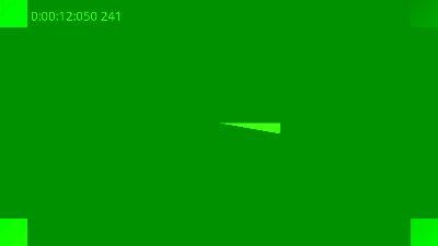w9Xs7_978349