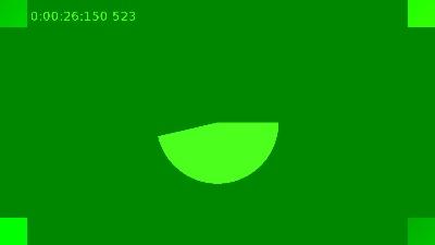 w9Xs7_980192