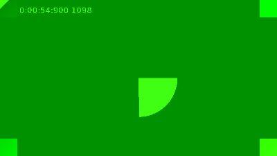 w9Xs7_988382