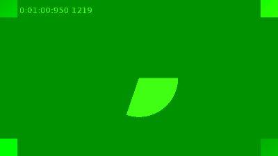 w9Xs7_988414
