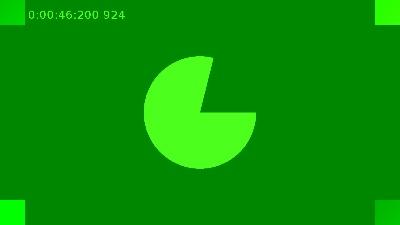 w9Xs7_990160