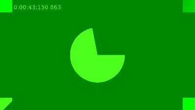 w9Xs7_993310