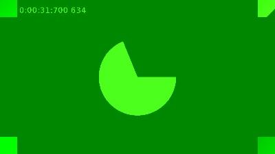 w9Xs7_993911