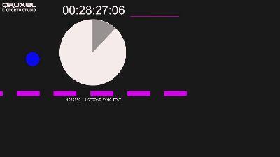 w9xs7_bull2