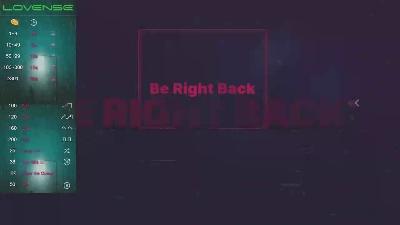 w9xs7_bwr_ag_67