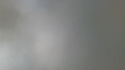 w9xs7_is1