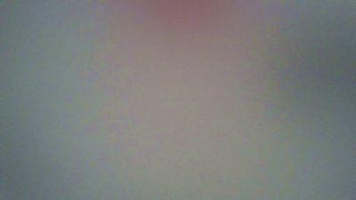 w9xs7_is199