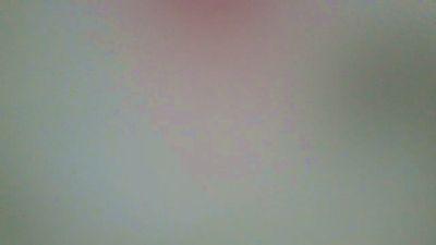 w9xs7_is208
