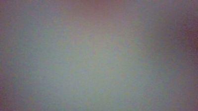 w9xs7_is221