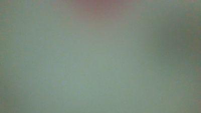 w9xs7_is227