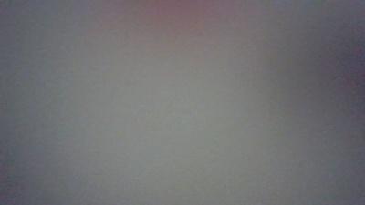 w9xs7_is228