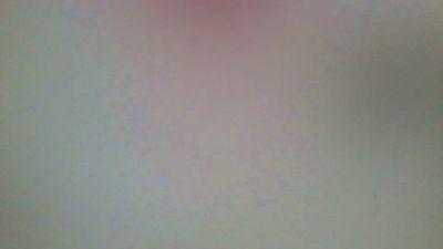 w9xs7_is231