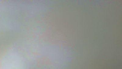 w9xs7_is89