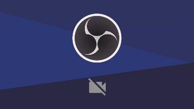 w9xs7_test901a