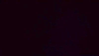 w9xs7_tmg391