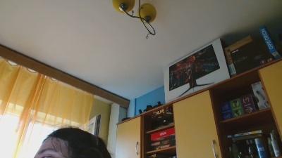 w9xs7_vld60