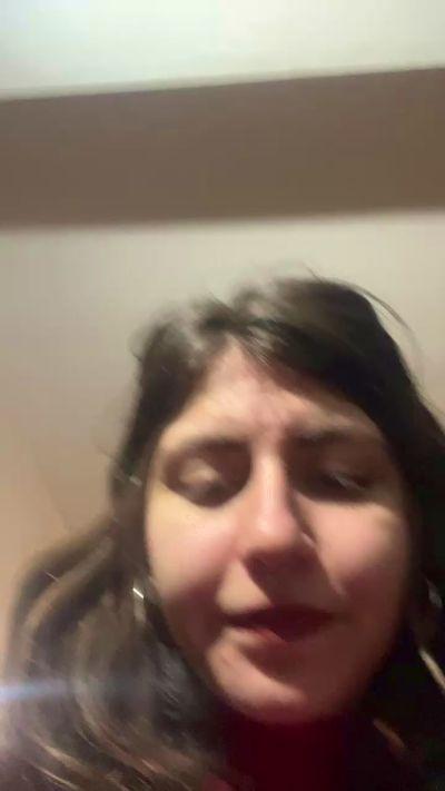 wachaloquita